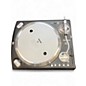 Used Numark TTX Turntable thumbnail
