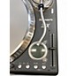 Used Numark TTX Turntable