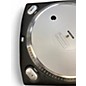 Used Numark TTX Turntable