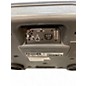 Used Numark TTX Turntable