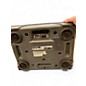 Used Numark TTX Turntable