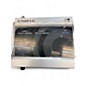 Used Native Instruments Audio 4 DJ thumbnail