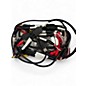 Used Native Instruments Audio 4 DJ