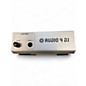 Used Native Instruments Audio 4 DJ