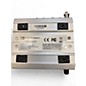 Used Native Instruments Audio 4 DJ