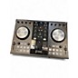 Used Native Instruments Traktor Kontrol S2 DJ Controller thumbnail