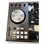 Used Native Instruments Traktor Kontrol S2 DJ Controller