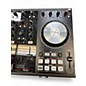 Used Native Instruments Traktor Kontrol S2 DJ Controller