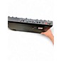 Used Native Instruments Traktor Kontrol S2 DJ Controller