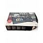 Used Native Instruments Traktor Kontrol S2 DJ Controller