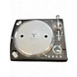 Used Numark TTX Turntable thumbnail