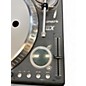 Used Numark TTX Turntable