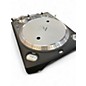 Used Numark TTX Turntable