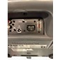 Used Numark TTX Turntable
