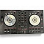 Used Pioneer DJ DDJSB DJ Controller thumbnail
