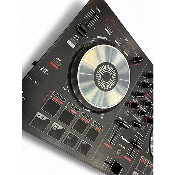 Used Pioneer DJ DDJSB DJ Controller
