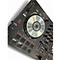 Used Pioneer DJ DDJSB DJ Controller