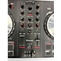 Used Pioneer DJ DDJSB DJ Controller