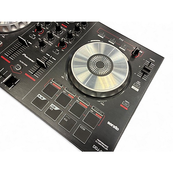 Used Pioneer DJ DDJSB DJ Controller