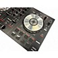 Used Pioneer DJ DDJSB DJ Controller
