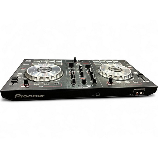 Used Pioneer DJ DDJSB DJ Controller