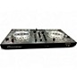Used Pioneer DJ DDJSB DJ Controller