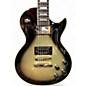 Used 2024 Epiphone Adam Jones SIGNATURE '79 LES PAUL CUSTOM SILVER BURST Solid Body Electric Guitar