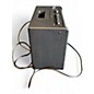 Used Fender Mustang LT25 25W 1x8 Guitar Combo Amp