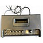 Used Fender Mustang LT25 25W 1x8 Guitar Combo Amp