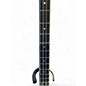 Used Orange Amplifiers GLEN HUGHES O BASS PURPLE Electric Bass Guitar