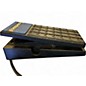 Used Bespeco VM18L Sustain Pedal