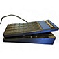 Used Bespeco VM18L Sustain Pedal