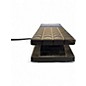 Used Bespeco VM18L Sustain Pedal