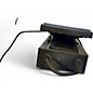 Used Bespeco VM18L Sustain Pedal
