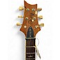 Used PRS SE MCCARTY 594 LAKE BLUE Solid Body Electric Guitar