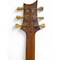 Used PRS SE MCCARTY 594 LAKE BLUE Solid Body Electric Guitar