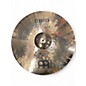 Used MEINL 20in Classic Custom Medium Ride Cymbal thumbnail