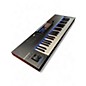 Used Native Instruments Komplete Kontrol S49 MK2 MIDI Controller