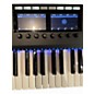 Used Native Instruments Komplete Kontrol S49 MK2 MIDI Controller