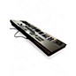 Used Native Instruments Komplete Kontrol S49 MK2 MIDI Controller