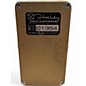 Used Keeley El Rey Dorado Effect Pedal