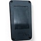 Used Dunlop CBM95 Cry Baby Mini Wah Effect Pedal