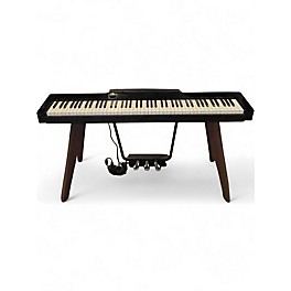 Used Casio PX-S7000 Stage Piano