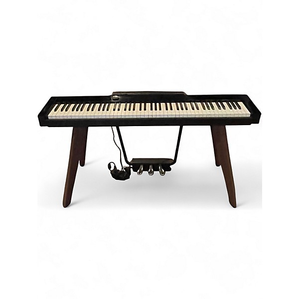 Used Casio PX-S7000 Stage Piano