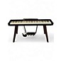 Used Casio PX-S7000 Stage Piano thumbnail