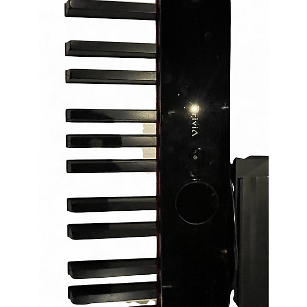 Used Casio PX-S7000 Stage Piano