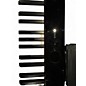 Used Casio PX-S7000 Stage Piano