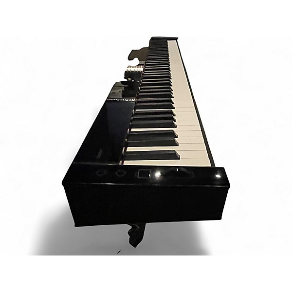 Used Casio PX-S7000 Stage Piano