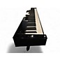 Used Casio PX-S7000 Stage Piano