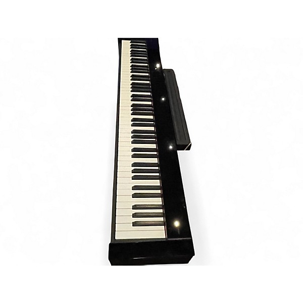 Used Casio PX-S7000 Stage Piano